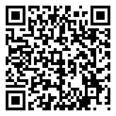 移动端二维码 - 判断当前页面是否在微信浏览器中打开 - 鹤岗生活社区 - 鹤岗28生活网 hegang.28life.net
