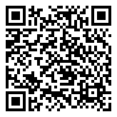 移动端二维码 - 【灌阳县文市镇万达石材厂】黑白根厂家提供老板想要的的各种尺寸 - 鹤岗生活社区 - 鹤岗28生活网 hegang.28life.net