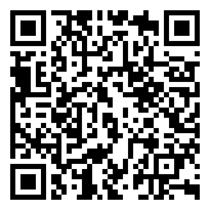 移动端二维码 - 【春天，广西桂林灌阳县向您发出邀请！】我们在灌阳看梨花 - 鹤岗生活社区 - 鹤岗28生活网 hegang.28life.net
