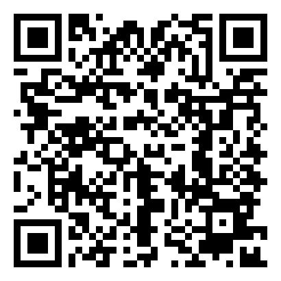 移动端二维码 - 【春天，广西桂林灌阳县向您发出邀请！】米珠山前有片山苍子花在飘香 - 鹤岗生活社区 - 鹤岗28生活网 hegang.28life.net