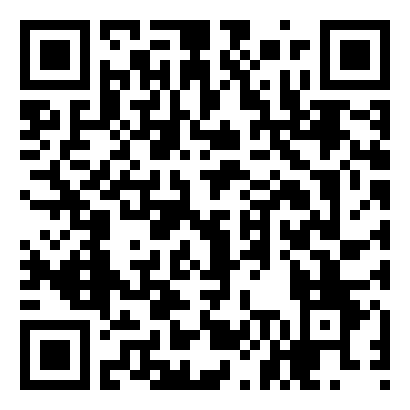 移动端二维码 - 【春天，广西桂林灌阳县向您发出邀请！】官庄村有个醉美的桃花园 - 鹤岗生活社区 - 鹤岗28生活网 hegang.28life.net