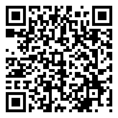 移动端二维码 - 【春天，广西桂林灌阳县向您发出邀请！】在小龙村与春天约会 - 鹤岗生活社区 - 鹤岗28生活网 hegang.28life.net