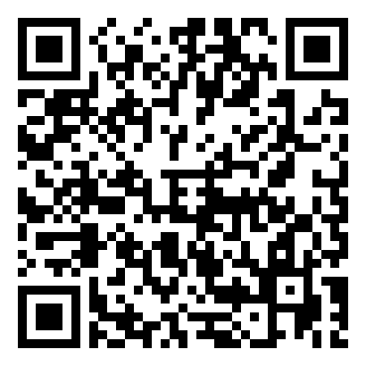 移动端二维码 - 【春天，广西桂林灌阳县向您发出邀请！】望月岭上桃花开 - 鹤岗生活社区 - 鹤岗28生活网 hegang.28life.net