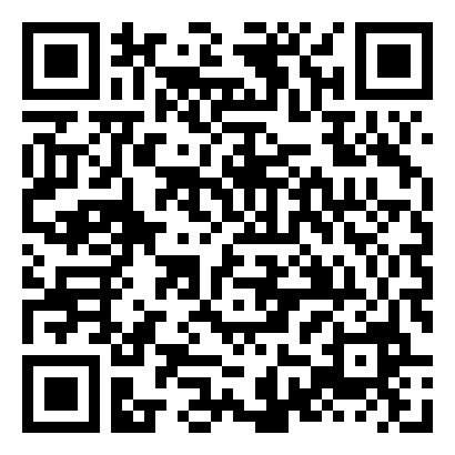 移动端二维码 - 【春天，广西桂林灌阳县向您发出邀请！】登麒麟山，相约映山红 - 鹤岗生活社区 - 鹤岗28生活网 hegang.28life.net