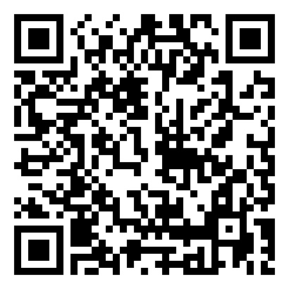 移动端二维码 - 广西碧欧生态环境材料股份有限公司 bioeem.julong5.com - 鹤岗生活社区 - 鹤岗28生活网 hegang.28life.net