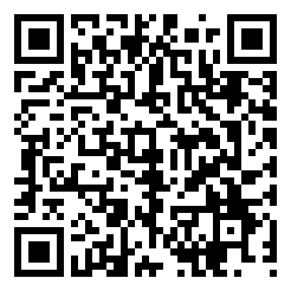 移动端二维码 - 微信公众号设置-功能设置-为什么没有【网页授权域名】项？ - 鹤岗生活社区 - 鹤岗28生活网 hegang.28life.net
