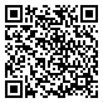 移动端二维码 - 广西线条电梯门套加工厂 www.shicai19.com - 鹤岗生活社区 - 鹤岗28生活网 hegang.28life.net