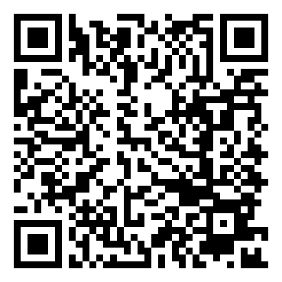 移动端二维码 - .Net 未能加载文件或程序集 Microsoft.Web.Infrastructure 的解决办法 - 鹤岗生活社区 - 鹤岗28生活网 hegang.28life.net