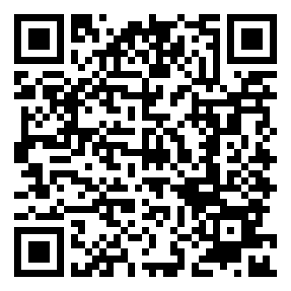 移动端二维码 - 辞掉工作周游世界？现在他们在洗厕所…… - 鹤岗生活社区 - 鹤岗28生活网 hegang.28life.net