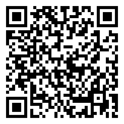 移动端二维码 - 《王牌6》强捧新人，关晓彤惨成背景板，沈腾借机抱不平？ - 鹤岗生活社区 - 鹤岗28生活网 hegang.28life.net