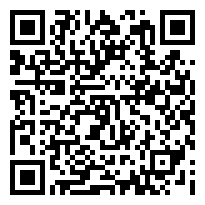 移动端二维码 - 杨超越工作室辟谣恋情传闻，发声明要求爆假料者道歉 - 鹤岗生活社区 - 鹤岗28生活网 hegang.28life.net