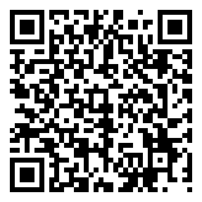 移动端二维码 - 38岁杨佑宁庆结婚纪念日！圈外老婆五官清秀皮肤白，面泛大片油 - 鹤岗生活社区 - 鹤岗28生活网 hegang.28life.net