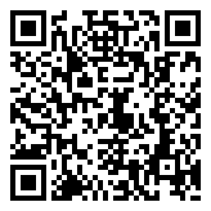 移动端二维码 - 改版《新说唱》又曝导师，朴宰范蔡徐坤都在其中，比暴扣哥还离谱 - 鹤岗生活社区 - 鹤岗28生活网 hegang.28life.net
