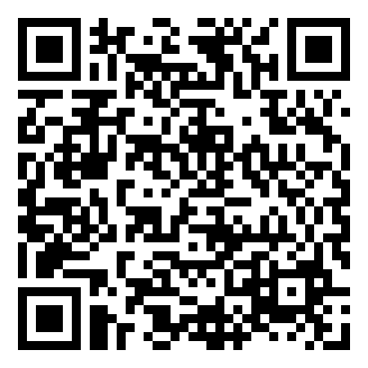移动端二维码 - 《向往》图书馆开业，看到张子枫在牌子上画的画，才知她有多美好 - 鹤岗生活社区 - 鹤岗28生活网 hegang.28life.net