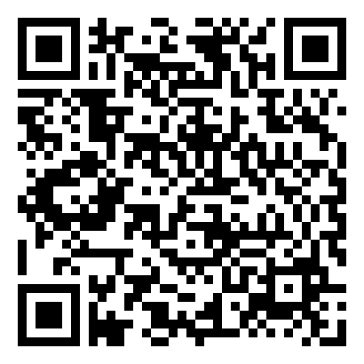 移动端二维码 - 14岁就混社会，出道便拿下影后，后因演鬼片成名，巅峰时淡出嫁人？ - 鹤岗生活社区 - 鹤岗28生活网 hegang.28life.net