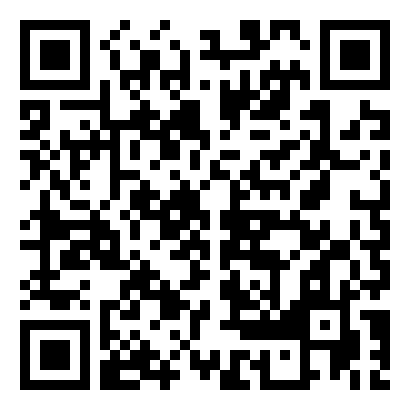 移动端二维码 - 【东莞市普祥包装制品有限公司】招聘 正式工（包装、冲床、学徒）、临时工 - 鹤岗生活社区 - 鹤岗28生活网 hegang.28life.net