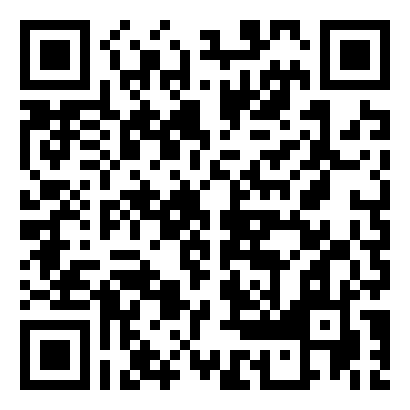 移动端二维码 - 【招聘摄像师】待遇：试用期6000元/月，转正7000元/月+五险一金+餐补+节日福利+奖金 - 鹤岗生活社区 - 鹤岗28生活网 hegang.28life.net