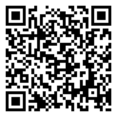 移动端二维码 - 【东莞市光华实业有限公司】招聘各岗位若干名 - 鹤岗生活社区 - 鹤岗28生活网 hegang.28life.net