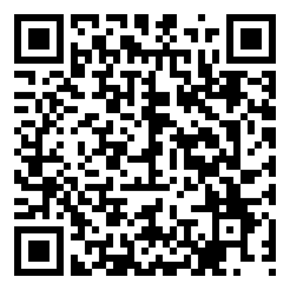 移动端二维码 - 【东莞市威萨电子科技有限公司】公司直招：外贸业务、仓管员、跟单文员、普工 - 鹤岗生活社区 - 鹤岗28生活网 hegang.28life.net