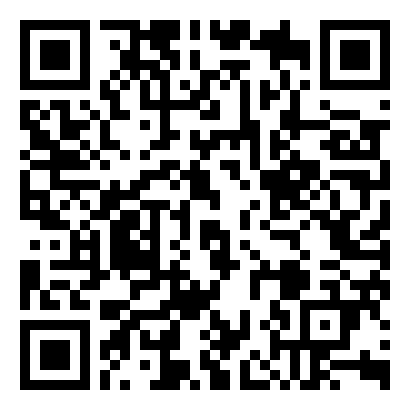 移动端二维码 - 公司请你来做什么？ - 鹤岗生活社区 - 鹤岗28生活网 hegang.28life.net