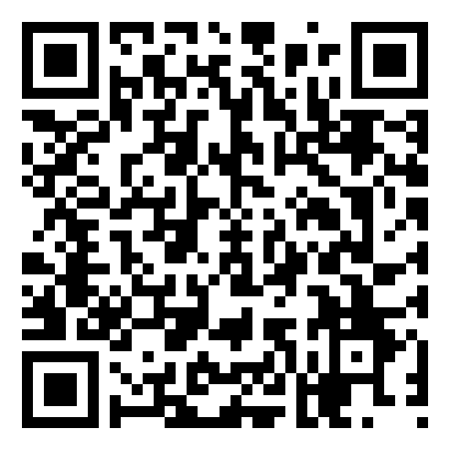 移动端二维码 - 上海高端月子会所招新手月嫂，零基础带教，包吃住 - 鹤岗生活社区 - 鹤岗28生活网 hegang.28life.net