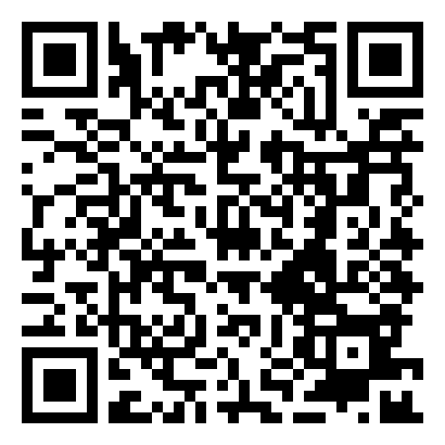 移动端二维码 - 【招聘】产康师 - 鹤岗生活社区 - 鹤岗28生活网 hegang.28life.net