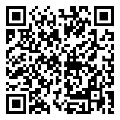 移动端二维码 - 上海市2022招公聘‬告：政府专‬职消防员、驶驾‬员 - 鹤岗生活社区 - 鹤岗28生活网 hegang.28life.net