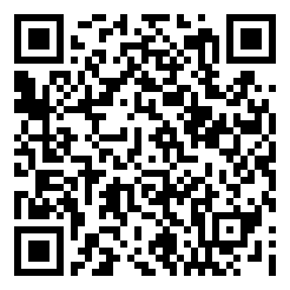 移动端二维码 - 【姬存希】蜗牛四件套，清洁、补水、滋养、锁水，周全养肤 - 鹤岗生活社区 - 鹤岗28生活网 hegang.28life.net
