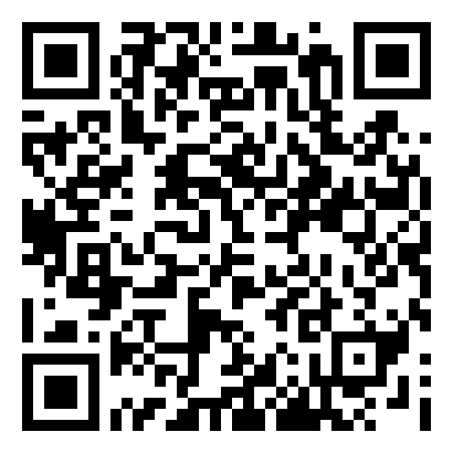 移动端二维码 - 【姬存希】自然臻萃 奢华养美 - 鹤岗生活社区 - 鹤岗28生活网 hegang.28life.net