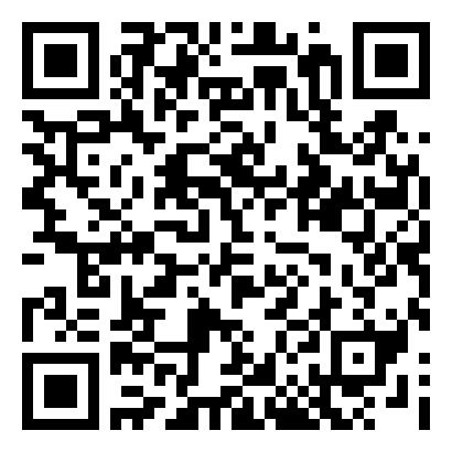 移动端二维码 - 【姬存希】洗护套装，用一次，爱一生 - 鹤岗生活社区 - 鹤岗28生活网 hegang.28life.net