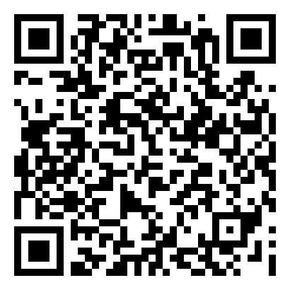 移动端二维码 - 【姬存希】Géhos 美肌四件套，滋养补水+修复锁水 - 鹤岗生活社区 - 鹤岗28生活网 hegang.28life.net