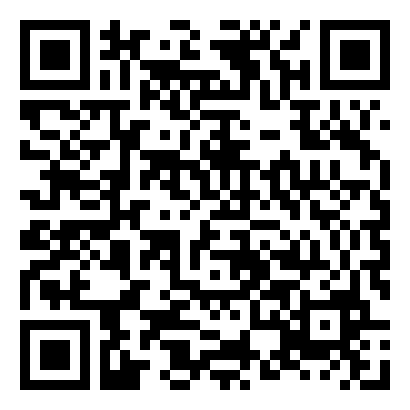 移动端二维码 - 【姬存希】香氛沐浴液，每天沐浴好时光，四季通用款，有你就足够 - 鹤岗生活社区 - 鹤岗28生活网 hegang.28life.net