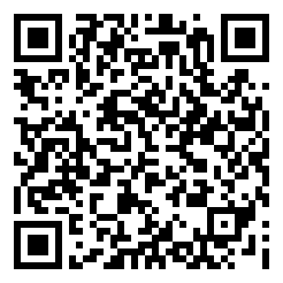 移动端二维码 - 【姬存希】旅行神器，五一爆款好物分享让你畅享小长假 - 鹤岗生活社区 - 鹤岗28生活网 hegang.28life.net