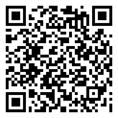 移动端二维码 - 5月9日【母亲节】  别忘了给妈妈准备礼物 - 鹤岗生活社区 - 鹤岗28生活网 hegang.28life.net