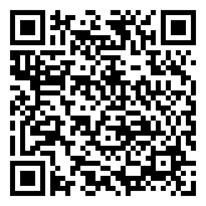 移动端二维码 - 【姬存希】套餐推荐： 清洁+补水+彩妆+卸妆 六款产品 vip价格685 - 鹤岗生活社区 - 鹤岗28生活网 hegang.28life.net
