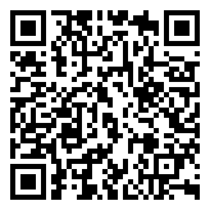 移动端二维码 - 【姬存希】套餐推荐： 清洁+洗护+防晒+晒后修复 六款产品 vip价格625 - 鹤岗生活社区 - 鹤岗28生活网 hegang.28life.net