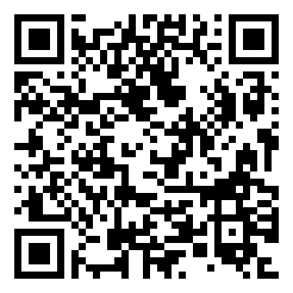 移动端二维码 - 【姬存希】九件套，特价促销，欢迎新客户试用，老客户优惠购，原价138元，今天只要30元 - 鹤岗生活社区 - 鹤岗28生活网 hegang.28life.net