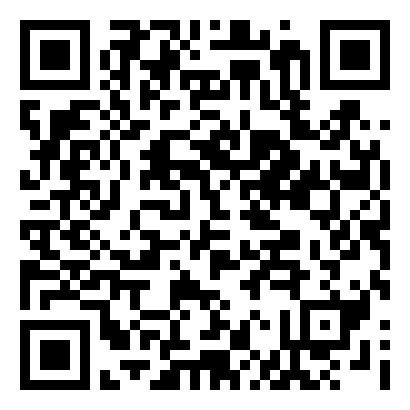 移动端二维码 - 【姬存希】春季美肤套餐一 六样产品，现团购VIP价，包邮到家 - 鹤岗生活社区 - 鹤岗28生活网 hegang.28life.net