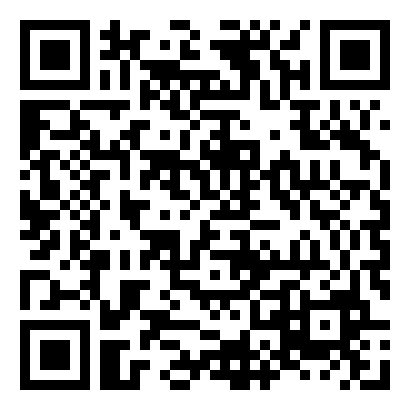移动端二维码 - 【姬存希】护肤常识小贴士 - 鹤岗生活社区 - 鹤岗28生活网 hegang.28life.net