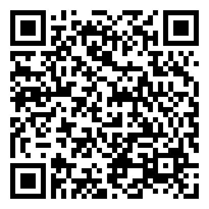 移动端二维码 - 使用C#.Net创建Windows服务的方法 - 鹤岗生活社区 - 鹤岗28生活网 hegang.28life.net