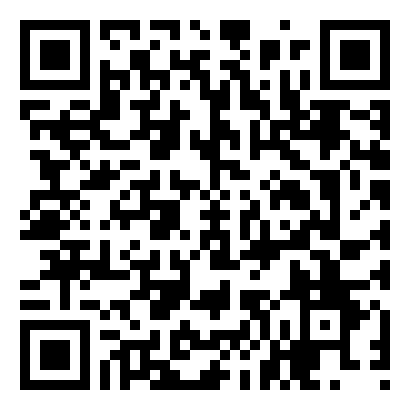 移动端二维码 - 【广西三象建筑安装工程有限公司】广西桂林市灵川县法院项目 - 鹤岗生活社区 - 鹤岗28生活网 hegang.28life.net