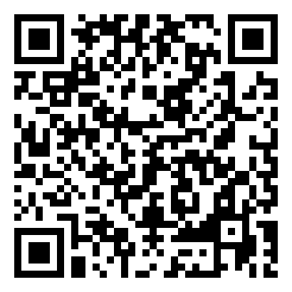 移动端二维码 - 【广西三象建筑安装工程有限公司】广西桂林市龙县胜酒店项目 - 鹤岗生活社区 - 鹤岗28生活网 hegang.28life.net