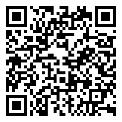 移动端二维码 - 【广西三象建筑安装工程有限公司】万象新城项目 - 鹤岗生活社区 - 鹤岗28生活网 hegang.28life.net