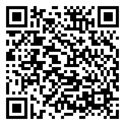 移动端二维码 - 【广西三象建筑安装工程有限公司】绿地衫和田叠墅项目 - 鹤岗生活社区 - 鹤岗28生活网 hegang.28life.net