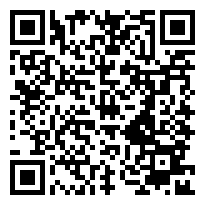 移动端二维码 - 【桂林三象建筑材料有限公司】外墙软瓷（仿古砖） - 鹤岗生活社区 - 鹤岗28生活网 hegang.28life.net