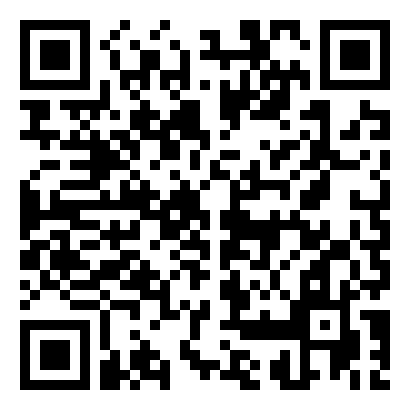 移动端二维码 - 【广西三象建筑安装工程有限公司】外墙涂料工程 - 鹤岗生活社区 - 鹤岗28生活网 hegang.28life.net