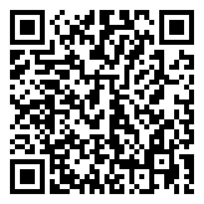 移动端二维码 - 【桂林三象建筑材料有限公司】铝单板外装工程 - 鹤岗生活社区 - 鹤岗28生活网 hegang.28life.net