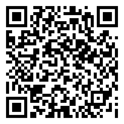 移动端二维码 - 【桂林三象建筑材料有限公司】EPS装饰构件生产中 - 鹤岗生活社区 - 鹤岗28生活网 hegang.28life.net
