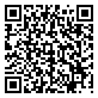 移动端二维码 - 【大厂仿真皮沙发】实木框架，高回弹海绵45密度。全新包装，质量非常好，3.6米右贵妃 - 鹤岗生活社区 - 鹤岗28生活网 hegang.28life.net