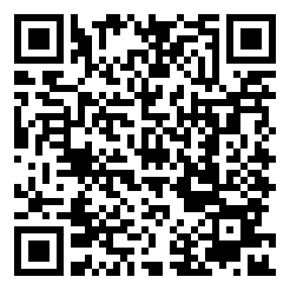 移动端二维码 - 【桂林三鑫新型材料】PVC管材专用复合钙 超细改性碳酸钙 - 鹤岗生活社区 - 鹤岗28生活网 hegang.28life.net